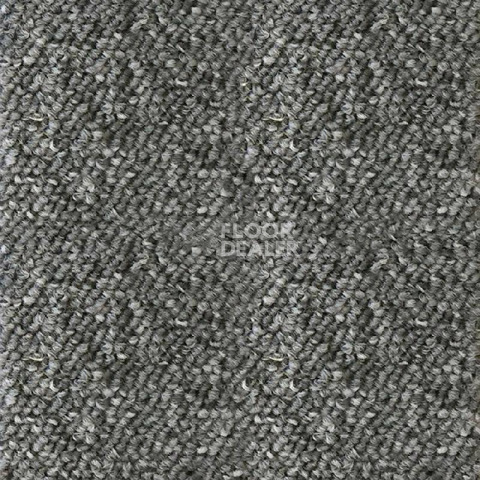 Ковровая плитка Ruscarpettiles Madrid 73 фото 1 | FLOORDEALER