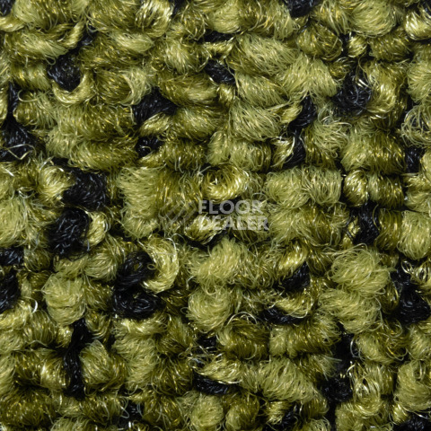 Balsan Take a Walk Rolls 250 фото 4 | FLOORDEALER