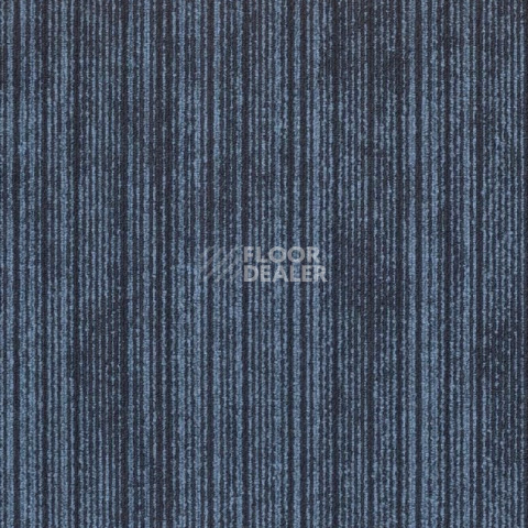 Ковровая плитка AW Mambo 77 фото 1 | FLOORDEALER
