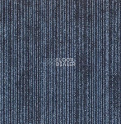 Ковровая плитка AW Mambo 77 фото 1 | FLOORDEALER