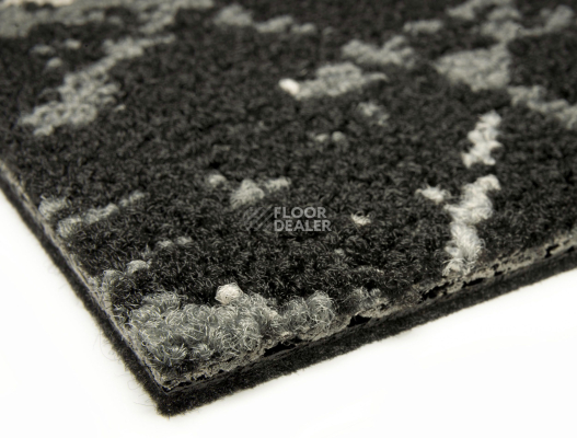 Balsan Crazy Balsan Crazy 999 фото 5 | FLOORDEALER