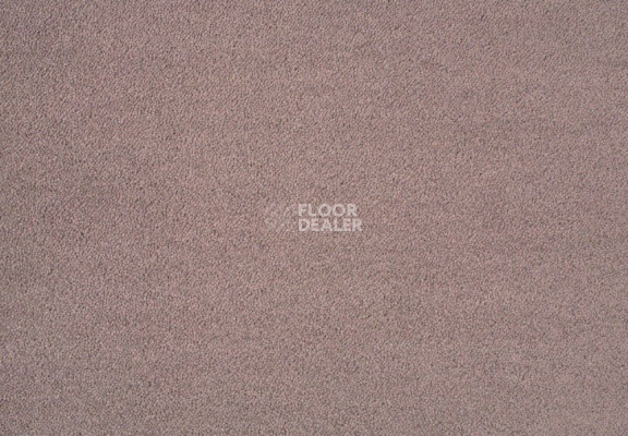 Ковролин Lano Zen 054 фото 1 | FLOORDEALER