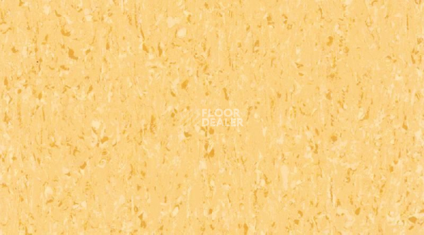 Кварцвиниловые полы Mipolam Cosmo 2632_Limoncello фото 1 | FLOORDEALER