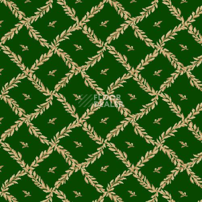 Ковролин Halbmond Hospitality 2 c 114 6067 r фото 1 | FLOORDEALER