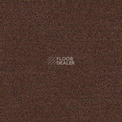 Ковролин Balsan Masai 681 фото 1 | FLOORDEALER