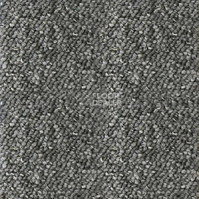Ковровая плитка Ruscarpettiles Madrid 73 фото 1 | FLOORDEALER