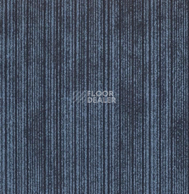 Ковровая плитка AW Mambo 77 фото 1 | FLOORDEALER