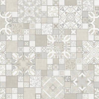 Линолеум Tarkett ENERGY LENTS 1 фото 1 | FLOORDEALER