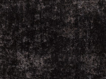 Ковролин Basalt Art 880 Pearl фото 1 | FLOORDEALER