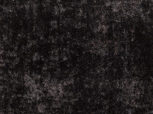 Ковролин Basalt Art 880 Pearl фото 1 | FLOORDEALER