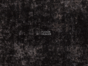 Ковролин Basalt Art 880 Pearl фото 1 | FLOORDEALER