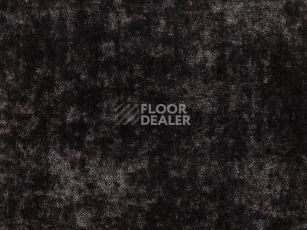 Ковролин Lano Basalt Art 880 Pearl фото 1 | FLOORDEALER