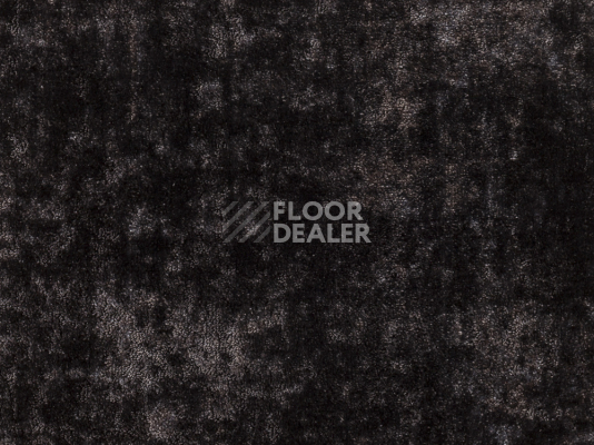 Ковролин Lano Basalt Art 880 Pearl фото 1 | FLOORDEALER