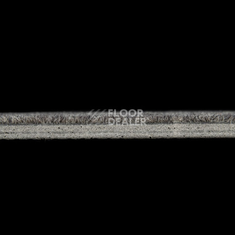 Vertigo Stone 1635 190 фото 4 | FLOORDEALER