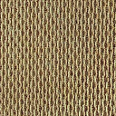 Ковролин SAG Boston 2131  | FLOORDEALER