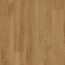 Линолеум Grabo Silver Knight Acoustic 7 2519_371_662  | FLOORDEALER