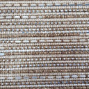 Циновки Циновка Balta Nature Design 4001-41  | FLOORDEALER