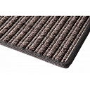 Циновки Itc Basket 4501-88  | FLOORDEALER