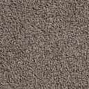 Ковролин Condor Crown Condor Crown  94  | FLOORDEALER