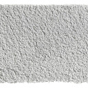 Ковролин ITC Bold Indulgence Bold Indulgence 095  | FLOORDEALER