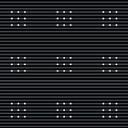 Ковролин M2 Carpets Fineness Fin 10 a  | FLOORDEALER