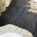 Ковровая плитка Balsan Batik Batik  | FLOORDEALER