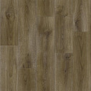 Линолеум Tarkett Absolut LUIS 3  | FLOORDEALER