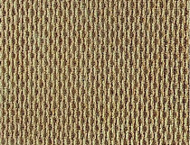 SAG Boston 2131 фото 1 | FLOORDEALER