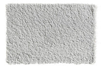 Ковролин ITC Bold Indulgence Bold Indulgence 095 фото 1 | FLOORDEALER