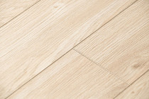 Bonkeel Style 4мм Муривай фото 6 | FLOORDEALER