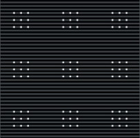 Ковролин M2 Carpets Fineness Fin 10 a фото 1 | FLOORDEALER