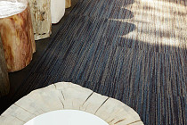 Balsan Batik Batik фото 1 | FLOORDEALER