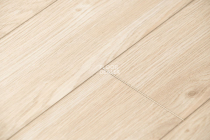 Bonkeel Style 4мм Муривай фото 6 | FLOORDEALER