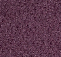 Ковролин Balta ITC Altro 18 фото 1 | FLOORDEALER