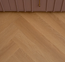 Vinilpol Herringbone 7мм Паркет Васко да Гама 9922, 43 класс, 7 мм фото 7 | FLOORDEALER