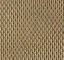 Ковролин SAG Boston 2131 фото 1 | FLOORDEALER