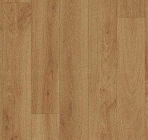 Линолеум Grabo Silver Knight Acoustic 7 2519_371_662 фото 1 | FLOORDEALER