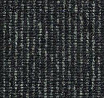 Ковролин Condor Carpets Pablo 325 фото 1 | FLOORDEALER