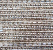 Циновки Циновка Balta Nature Design 4001-41 фото 1 | FLOORDEALER