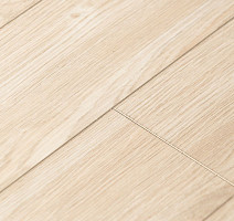 Bonkeel Style 4мм Муривай фото 6 | FLOORDEALER