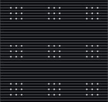 Ковролин M2 Carpets Fineness Fin 10 a фото 1 | FLOORDEALER