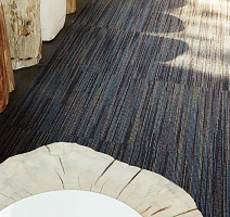 Ковровая плитка Balsan Batik Batik фото 1 | FLOORDEALER