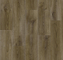 Линолеум Tarkett Absolut LUIS 3 фото 1 | FLOORDEALER