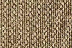 Ковролин SAG Boston 2131 фото  | FLOORDEALER