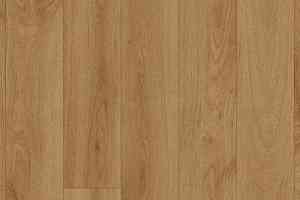 Линолеум Grabo Silver Knight Acoustic 7 2519_371_662 фото  | FLOORDEALER