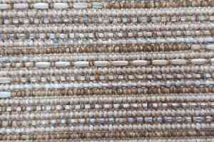 Циновки Циновка Balta Nature Design 4001-41 фото  | FLOORDEALER