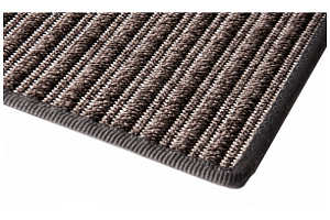 Циновки Itc Basket 4501-88 фото  | FLOORDEALER