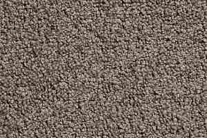 Ковролин Condor Crown Condor Crown  94 фото  | FLOORDEALER