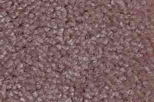 Ковролин Serene Beaulieu of America 30 фото  | FLOORDEALER