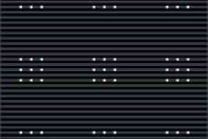 Ковролин M2 Carpets Fineness Fin 10 a фото  | FLOORDEALER